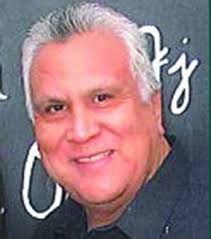 Celebration of life set for former UO director Marshall Sauceda