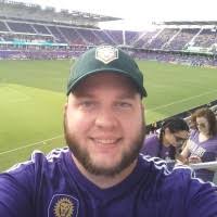 30+ "Glaze" profiles