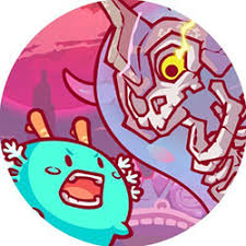 Because axie is a crypto backed game, its not always easy for someone who doesn't have. Axie Infinity Ieo Coinspeaker