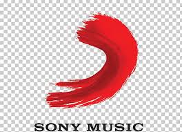 Maybe you would like to learn more about one of these? Sony Records Sony Music Nashville Red Distribution Entertainment Png Clipart Entertainment Eyelash Google India Kumar Free