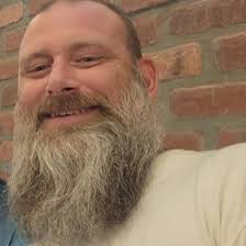 Profil de Ryan Yeager (molodoko)