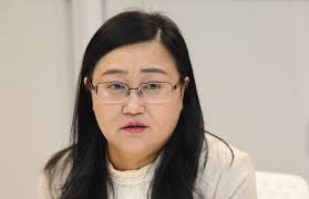 Stellerus uses satellites to visualise 3D wind data for weather forecasts,  insurance risks