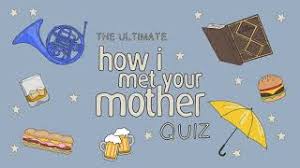 Alexander the great, isn't called great for no reason, as many know, he accomplished a lot in his short lifetime. Descarga De La Aplicacion Trivia Game For Himym 2021 Gratis 9apps
