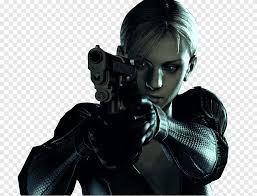 Carlos oliveira is a character from resident evil. Resident Evil 5 Jill Valentine Chris Redfield Carlos Oliveira Resident Evil Ada Wong Albert Wesker Png Pngegg