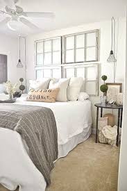 Bedroom Decor Styles Farmhouse Style Bedroom Furniture Redecorating Bedroom 4 Bedroom Farmhouse Remodel Bedroom Farmhouse Bedroom Decor Bedroom Makeover