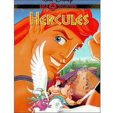 Hercules Gold Collection Walmart Com Hercules Movie Disney Movies To Watch Kids Movies
