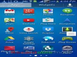 Are you excited to unlock your pdanet for free? How To Unlock Full Version Of Pdanet For Free Youtube