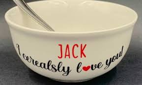 Download Valentine S Day 2021 Personalized Gifts The Best Buys On Etsy Right Now Nj Com