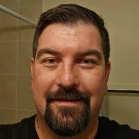 John Leitner's Instagram, Twitter & Facebook