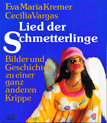Alla bilder videor ljud mallar 3d kostnadsfritt premium redaktionellt. Lied Der Schmetterlinge Eva Maria Kremer U Buch Gebraucht Kaufen A02kzu3o01zzj