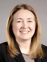 2023 MW Emerging Leaders by Shelby Publishing