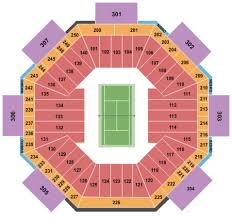 Rexall Centre Tickets And Rexall Centre Seating Charts