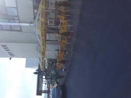 In trecut a fost cel mai bun hostel din brasov. Afaceri De Vanzare Transfer Business