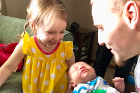 Fundraiser by Krystal Barrett : Jon Otto Memorial