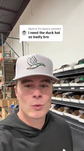 Replying to @Tre Hayes they were so nervous for this with their ChatGPT  scripts