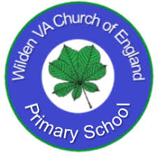 Wilden VA Nursery and Primary School | Bedford