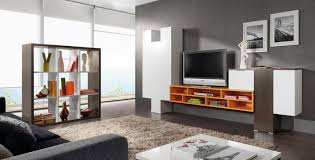 Maybe you would like to learn more about one of these? Lcd Tv Cabinet Designs Furniture Designs Al Habib Panel Doors
