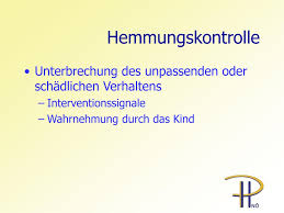 Ueberreuter, carl verlag (2015) saatavuus: Ppt Agenda Powerpoint Presentation Free Download Id 5510100