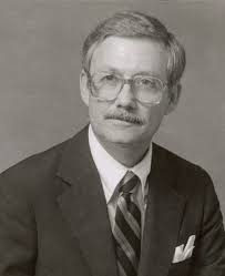 James W. Weir Obituary