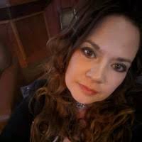 Michelle Naquin, M.Ed