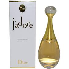 To brighten the eau de toilette, i chose. Buy Christian Dior J Adore Eau De Parfum Spray For Women 3 4 Ounce Online In Germany B00ac2kdxk