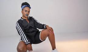 Top 10 Kenyan Songs Of 2019 Music In Africa