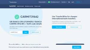 Numero verde 800.500.200 da telefono fisso e da cellulare dal lunedì al venerdì dalle 8 alle 23, il sabato dalle 9 alle 20 e la domenica dalle 8 alle 14 (dall'estero, numero a pagamento +39.030.2471209). 2