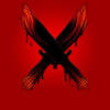 Roblox murder mystery x sandbox codes are an easy and free way to gain rewards in murder mystery x sandbox.to help you with these codes, we are giving the complete list of codes for roblox murder mystery x sandbox.not only i will provide you with the code list, but you will also learn how to use and redeem these codes step by step. 3