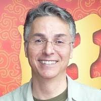 Gerald McLean Email & Phone Number