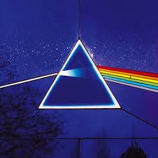 Pink Floyd Dark Side Of The Moon Full Album Vimeo March 2013 Marks The 40th Anniversary Of Pink Floyd S Dark Side Of Read More Pink Floyd Echoes Pink Floyd Dark Side Pink Floyd Art