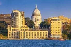 Just because some people see madison as milwaukee's redheaded hippy stepchild doesn't mean that it's not objectively great. 15 Top Rated Attractions Things To Do In Madison Wi Planetware
