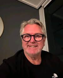 Kindly read and engage, I will reciprocate.