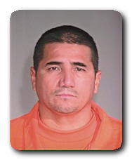 Arizona Inmate Locator