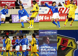 When planning a call between malaysia and japan, you need to consider that the countries are in different. Harimaumalaya Imbas Kembali Japan Vs Malaysia 2004 Facebook