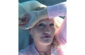 Cheryl Ann Abernathy Obituary (2025)