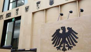 Die sieben mitglieder haben eine doppelfunktion. Bundesrat Aufgaben Aufgaben Des Bundesrates