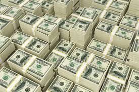 We did not find results for: Depozitele In Dolari Ar Putea Deveni Mai Atractive Decat Cele In Euro Tradeville