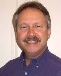 Michael Horta's Instagram, Twitter & Facebook