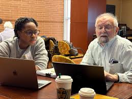 Edenwald Senior Living added a...