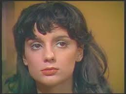 Le « Dom Juan » moderne d...