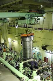 The values of power in kilowatts and fuel consumption in g/kwh are the standard gures, and discrepancies occur between these and the corresponding brake horsepower (bhp) values owing to the rounding of numbers. Wartsila 8 Rt Flex 96 Engine Maintenance On Container Ship