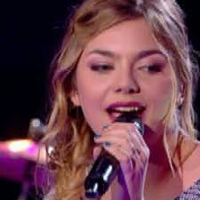 See more of louane jour 1 on facebook. Louane Jour 1 Home Facebook
