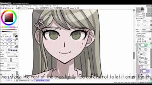 Check spelling or type a new query. To Draw Anime Full Body Anime Girl Body Base Novocom Top