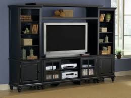 There are 4369 bedroom unit for sale on etsy, and they cost $169.58 on average. Tv Stands For Sale Kampala Uganda Home Furniture Living Room Furniture Wood Furniture Ugabox Com