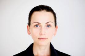 residential Archives