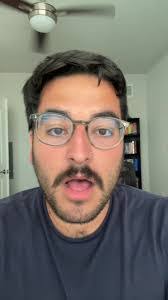 Aaron Ages's Instagram, Twitter & Facebook