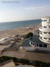 Investiţii / 01 iulie 2008. Apartament Impresii Complex Apartamente Rezident Ex Apolonia Eforie Nord Amfostacolo