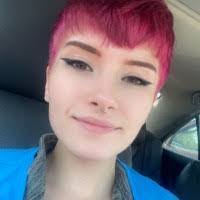 Destiny Bunch's Instagram, Twitter & Facebook