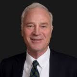 Sheridan Estate Planning Lawyers