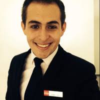 50+ "Pedro Castrejón" profiles